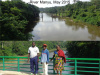 River Manyu (photo: Njei M.T)